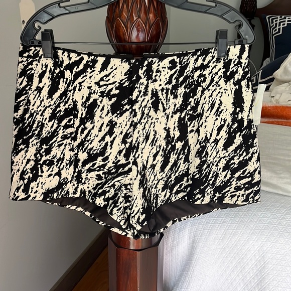 Rag and Bone shorts - Picture 4 of 15